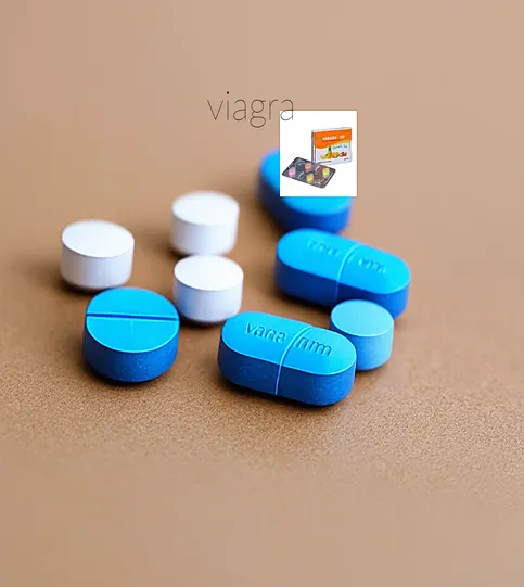 Vente viagra europe